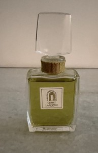 25+ Perfume Climat for sale | Updated Oct 2026