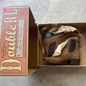 Rrl Plainview | eBay display picture 2