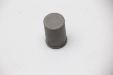 Winchester Model 12 Magazine Follower 12 Ga