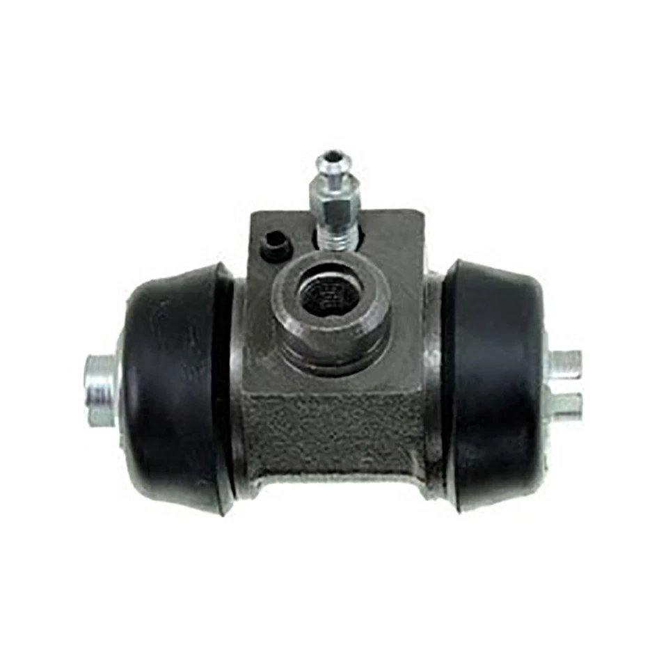 Cilindro de rueda de freno de tambor trasero para 1968 1969 1970 1971 1972 Austin America Foto 3 de 3