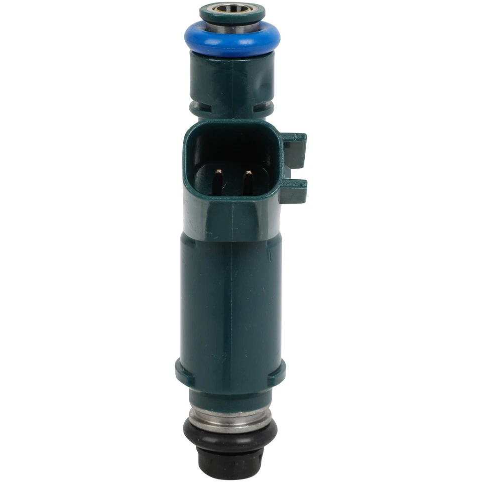 Inyectores de combustible para Mazda 6 2003-2008 Mazda MPV 2002-2006 3,0 L 6 piezas AJ5113250 Foto 3 de 4