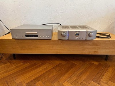 Marantz AVアンプ PM-15S1 & LUXMAN DU-50 s-l400.jpg