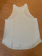 Women’s 2XL Tanks. Amazon Brand. 3 for $5. Grey/Light Mint Green/Black