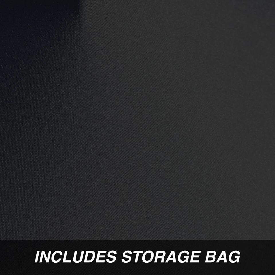 Indoor Stretch Car Cover Fits Chevrolet Camaro 2012| UV Protect |Breathable Foto 4 de 4