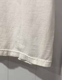 Vintage SEGA Dreamcast Video Gamer Promo T-Shirt Men/Adult L