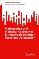 Federico Moretta (U. A.) | Mathematical And Statistical Approaches For...