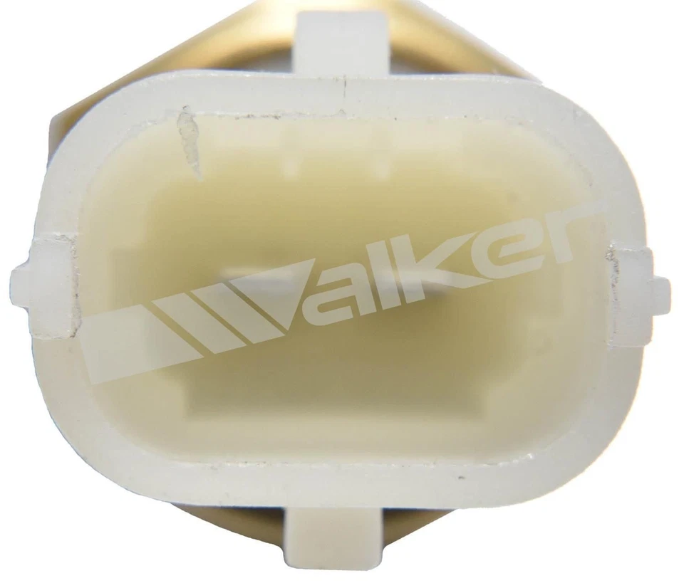 Sensor de temperatura del refrigerante del motor Walker Products 211-1043 Foto 4 de 4