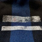 Bild 15 von 15