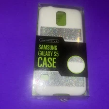 Samsung galaxy S5 case