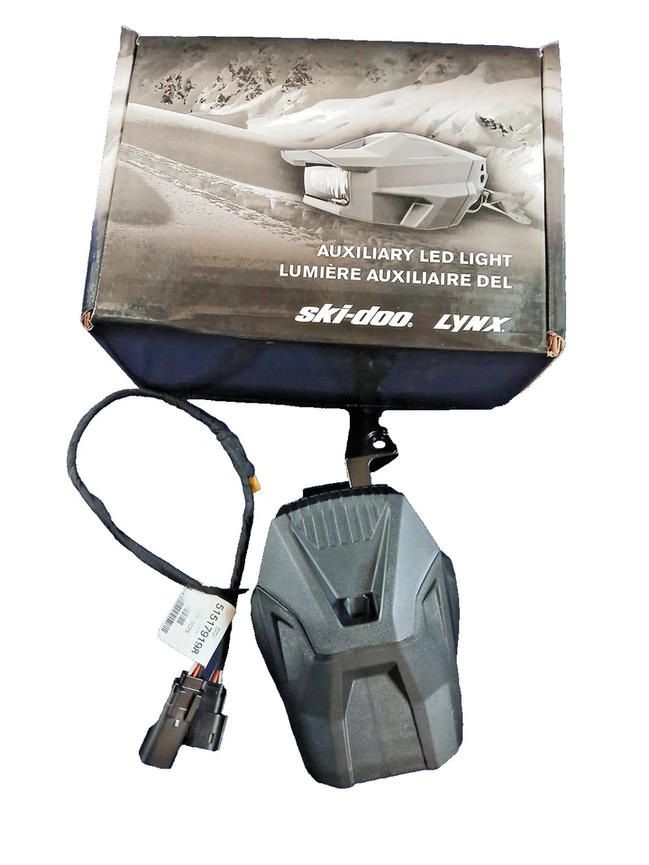 LED Light 860202429 Rev, Gen4, Gen5, Sum, Free, Back, Neo, Turns with You!, New! - Image 2 of 4