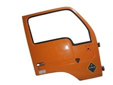 Porte avant et accessoires Nissan CABSTAR