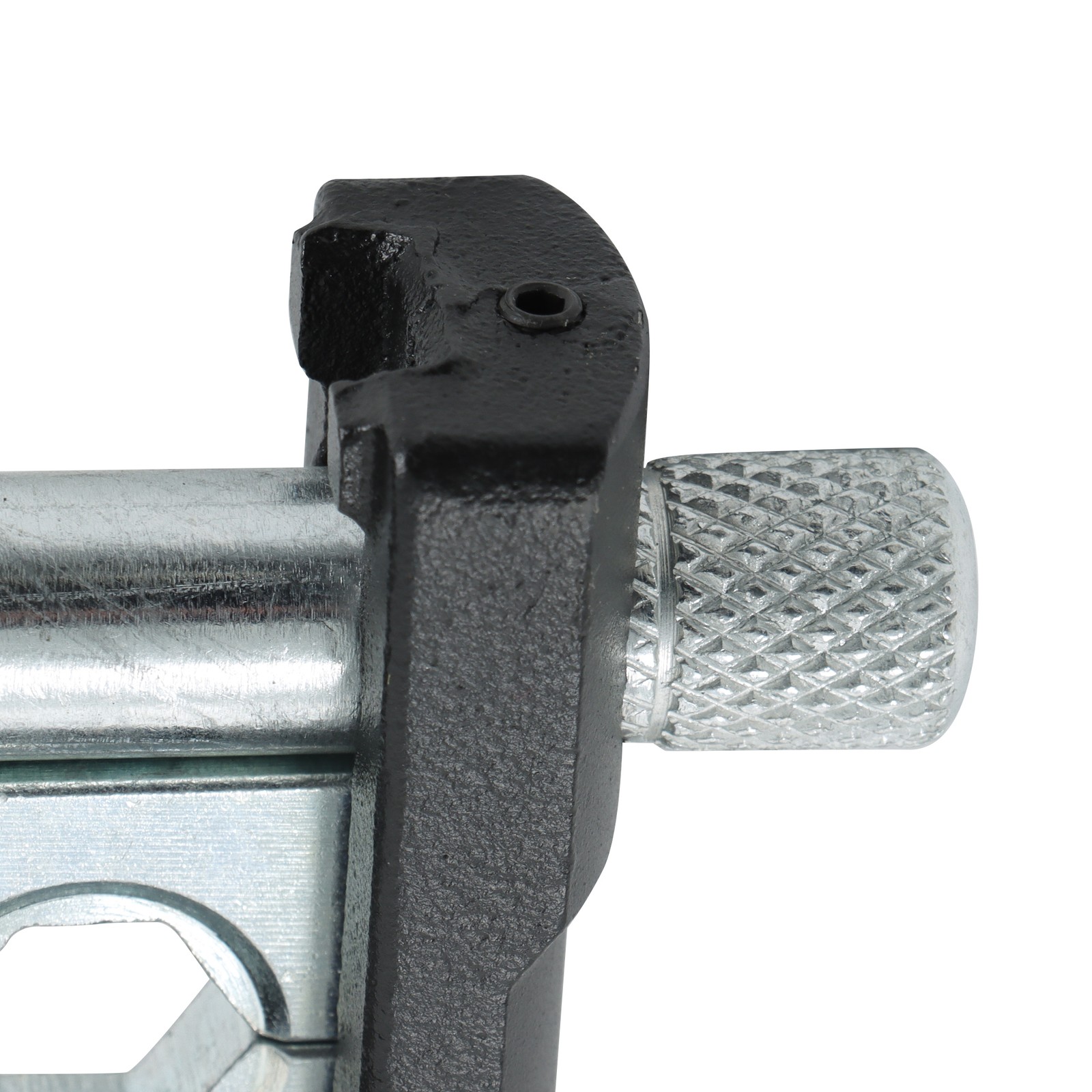 12T Hydraulic Wire Crimping Tool Cable Lug Terminal Crimper w/8 Dies YQK-120