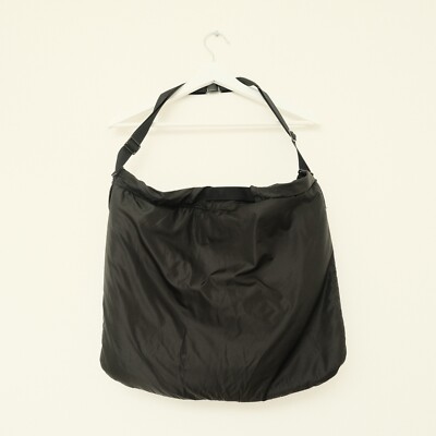 KAPTAIN SUNSHINE Flight Bag 2 Way Size Medium | eBay