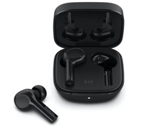 Belkin Wireless Earbuds, SoundForm Freedom True Wireless Bluetooth Earphones