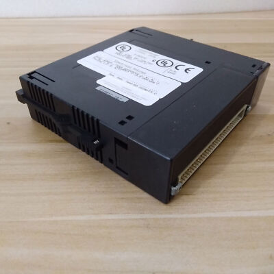 Ship within 24 hours GE FANUC PLC HE693THM166F Refurbished