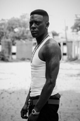 Ｔ３ポスター&サイン Hattan ポスター はがせる アートポスター イラスト 本 ブック