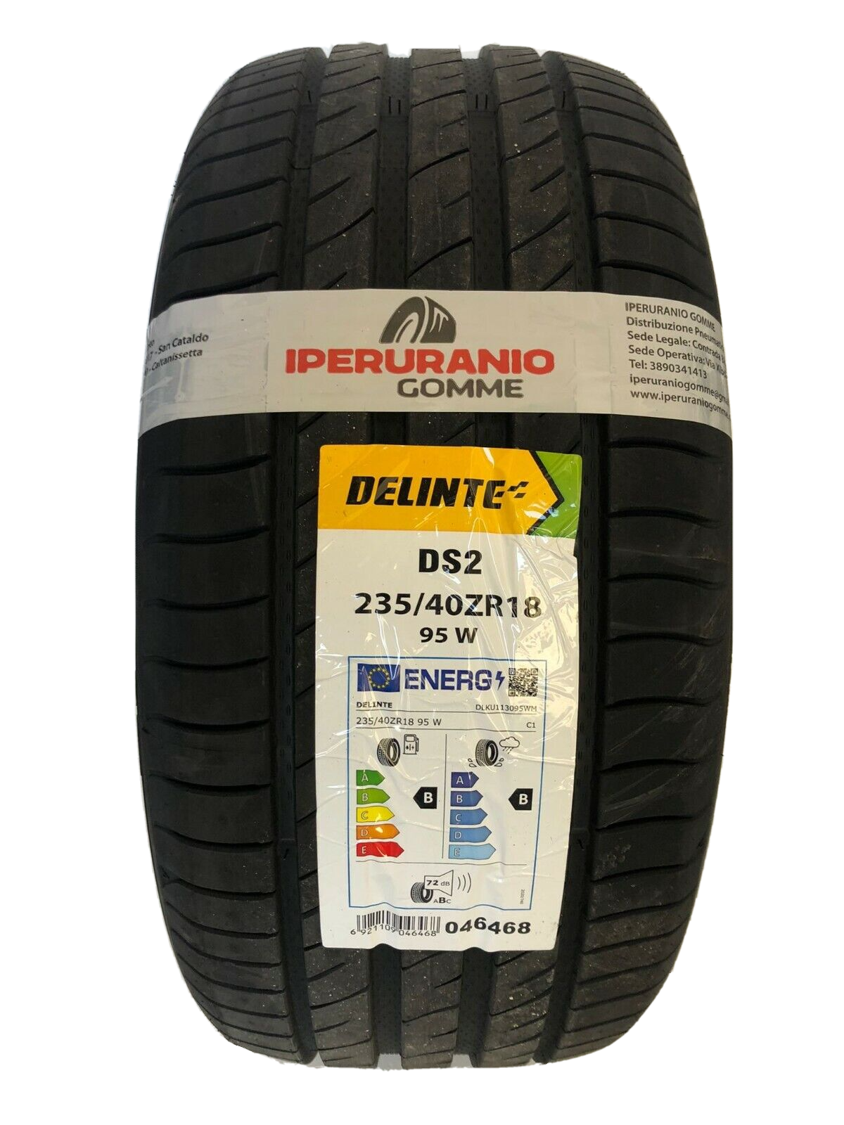Foto 1 di 5