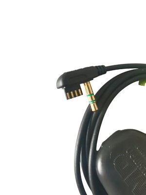 Télécommande Sony RM-MZE50MP Pour Walkman MD - Fonctionnelle - Occasion