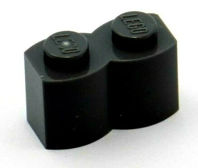 Lego brick hotsell wall pieces