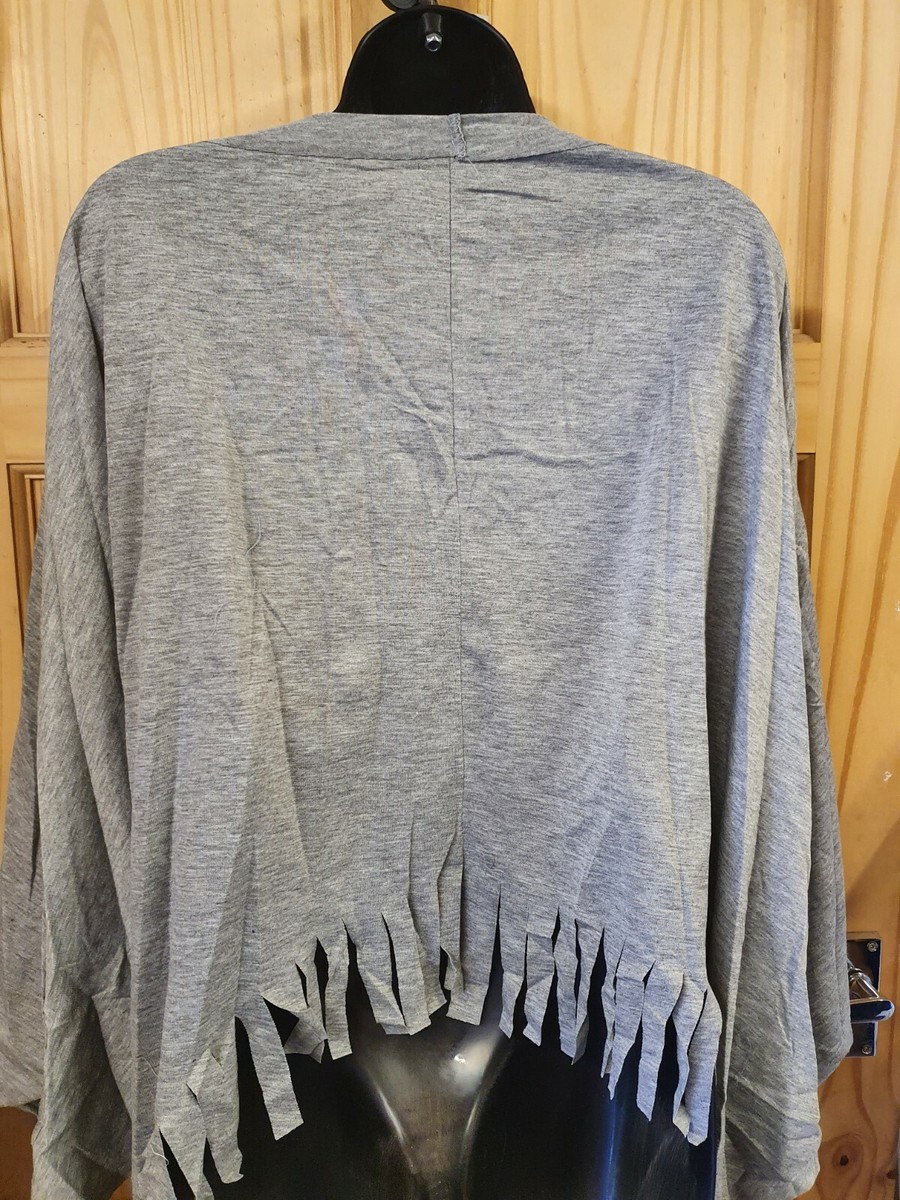 Top Grigio Da Donna, Inverno 2025/2026 - Foto 12