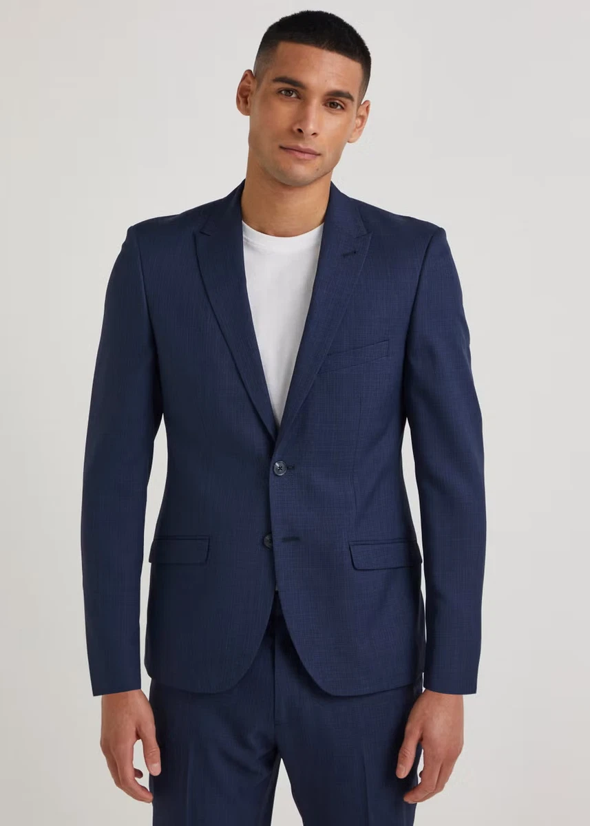 Matalan evening best sale wear