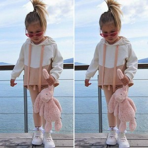 18 month winter clothes