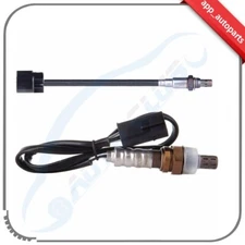 2pcs 1 Upstream & 1 Downstream Oxygen Sensor O2 for 05-09 Hyundai Tucson 2.0L