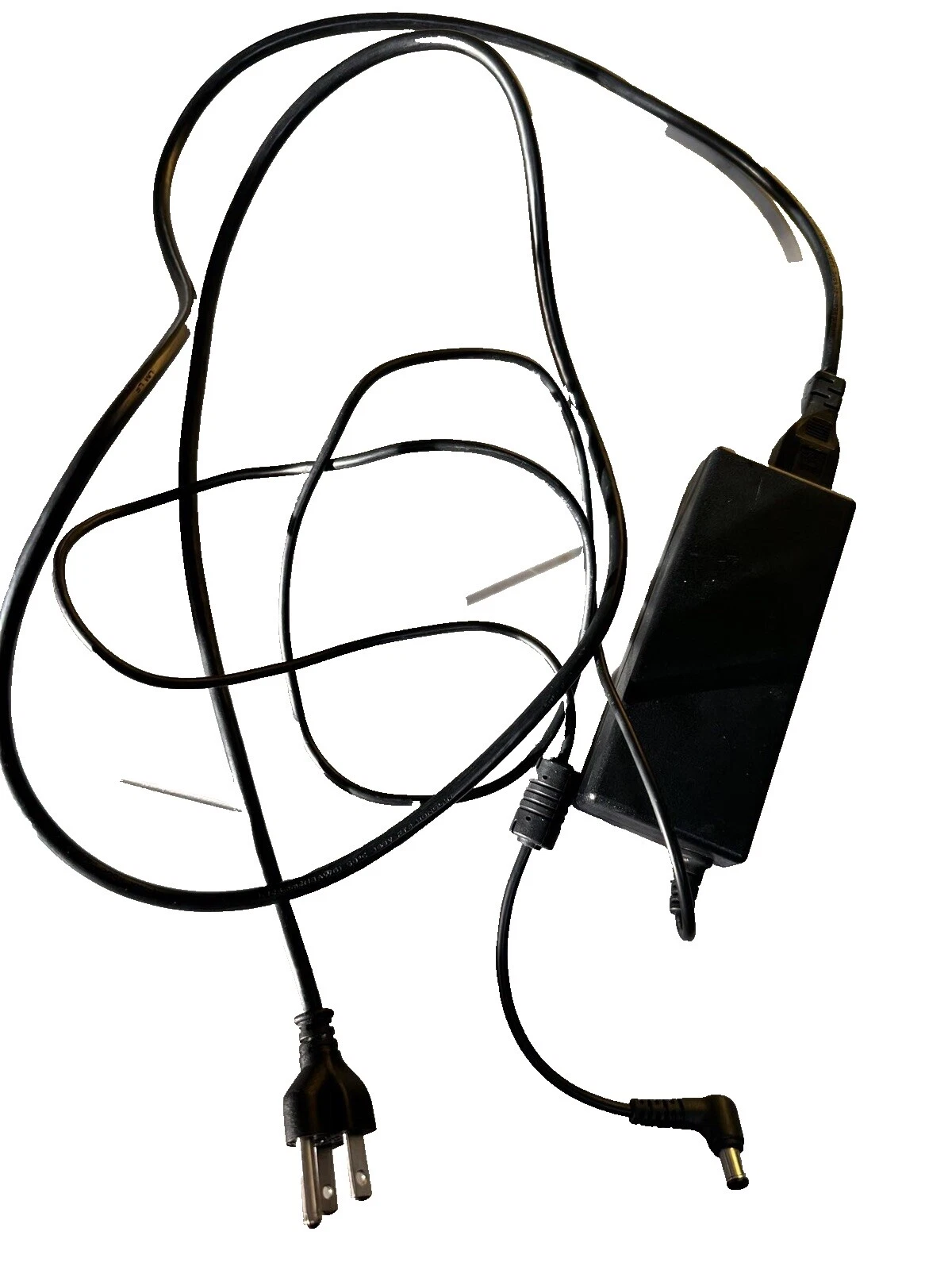 LG 19 V Portátil Alimentación AC y DC Adaptadores/Cargadores