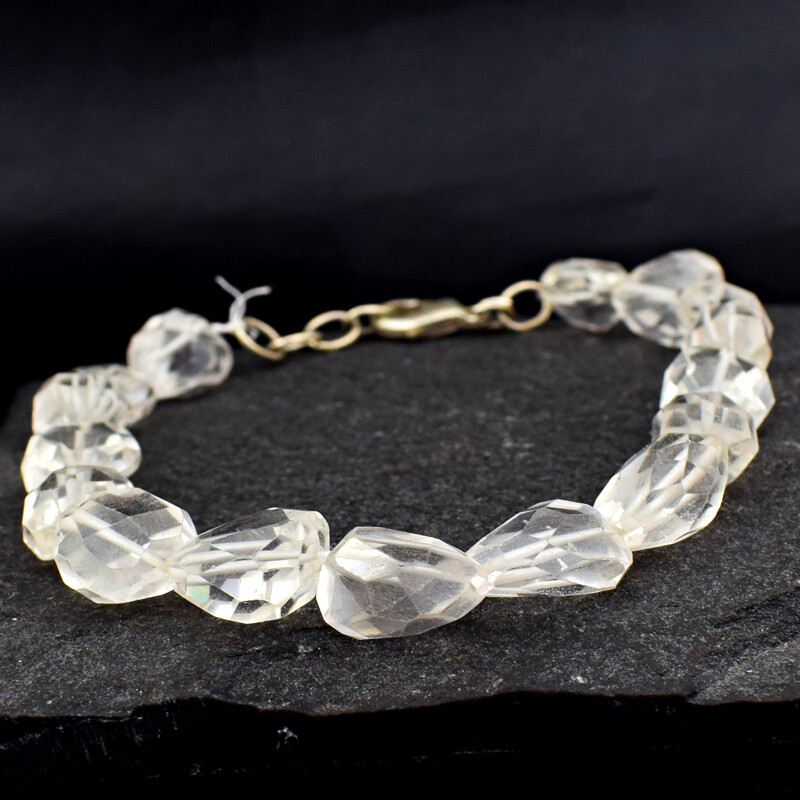 127.00 Cts Natural 8