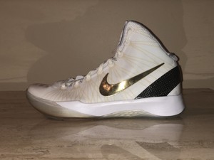 nike hyperdunk elite 2011