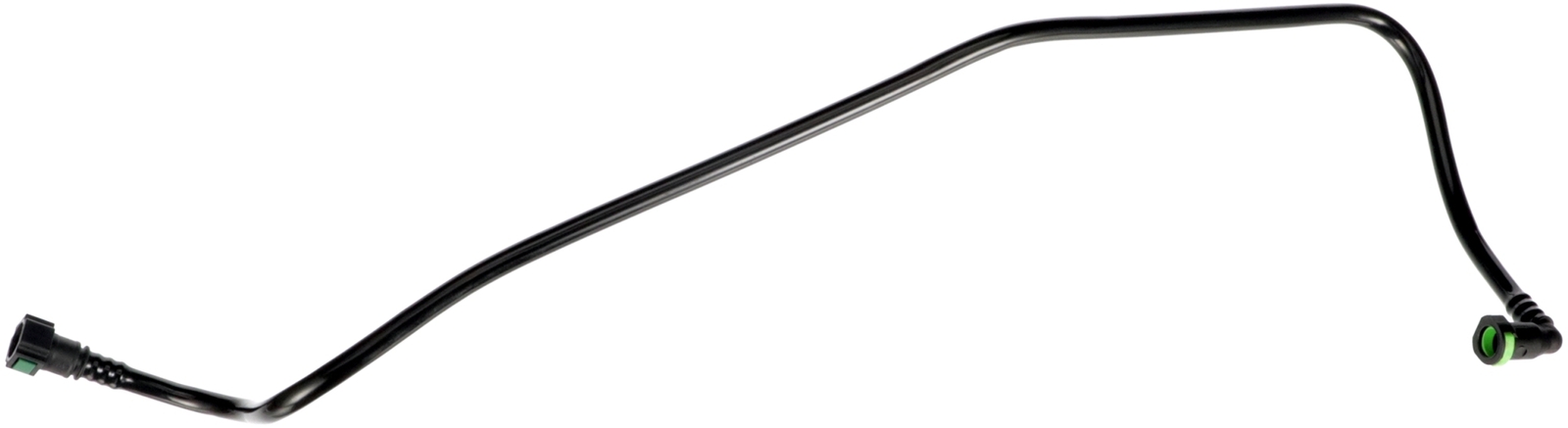 GATES MFL1290 Fuel Hose for IVECO - Image 3