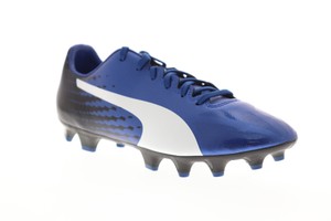 puma evospeed 17.4
