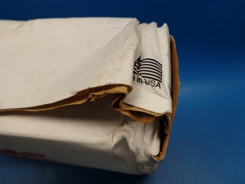(1) Módulo de Alimentación PS/40X IMC Networks PS40X Nuevo Stock Antiguo en Caja Original - Imagen 4 de 5
