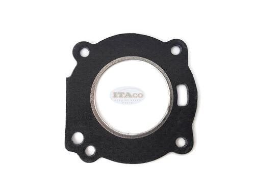 Guarnizione Testa Cilindro Barca 27 95299 Mercury Mariner Fuoribordo 2.2HP 2.... - Imagen 5 de 5