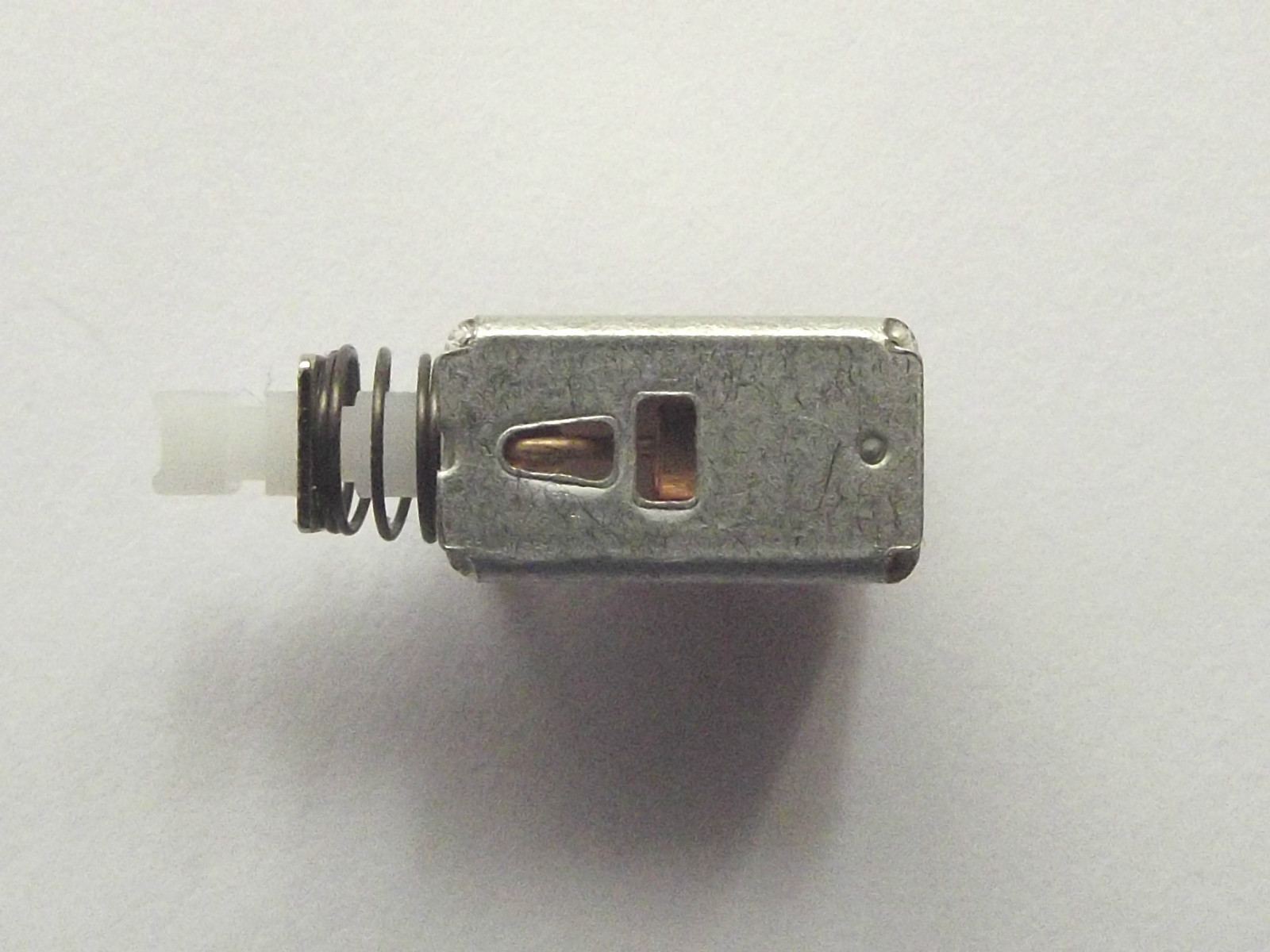 Picture 4 of 4