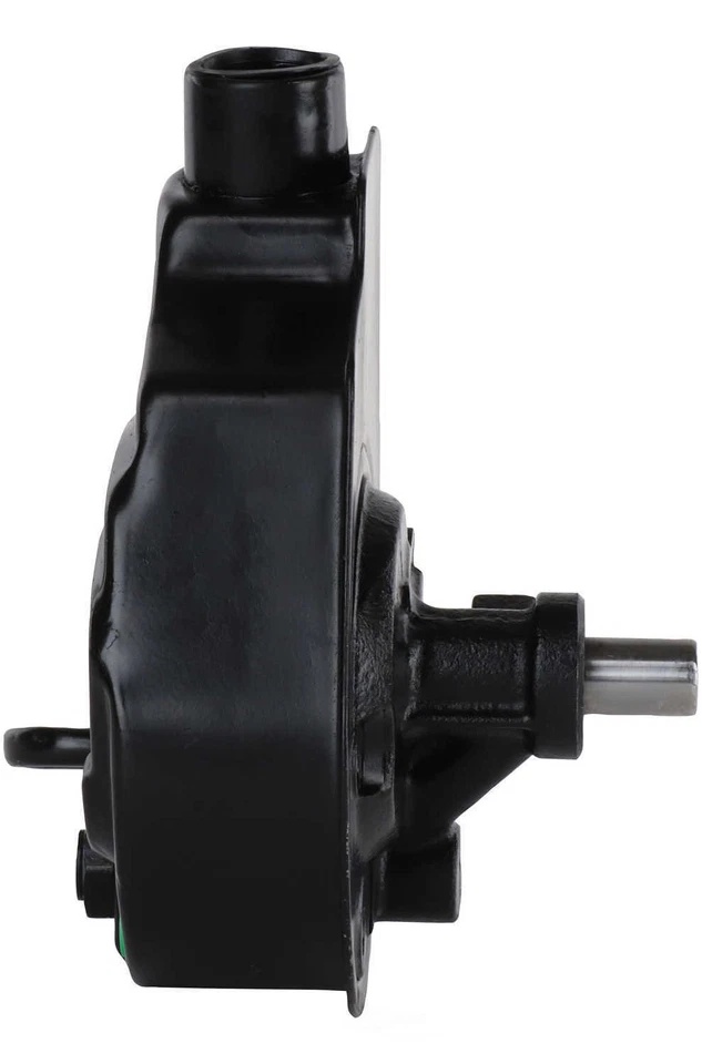 Насос гидроусилителя руля подходит для 2004-2006 GMC Yukon Yukon, Yukon XL 1500 CARDONE REMAN - Изображение 4 из 4