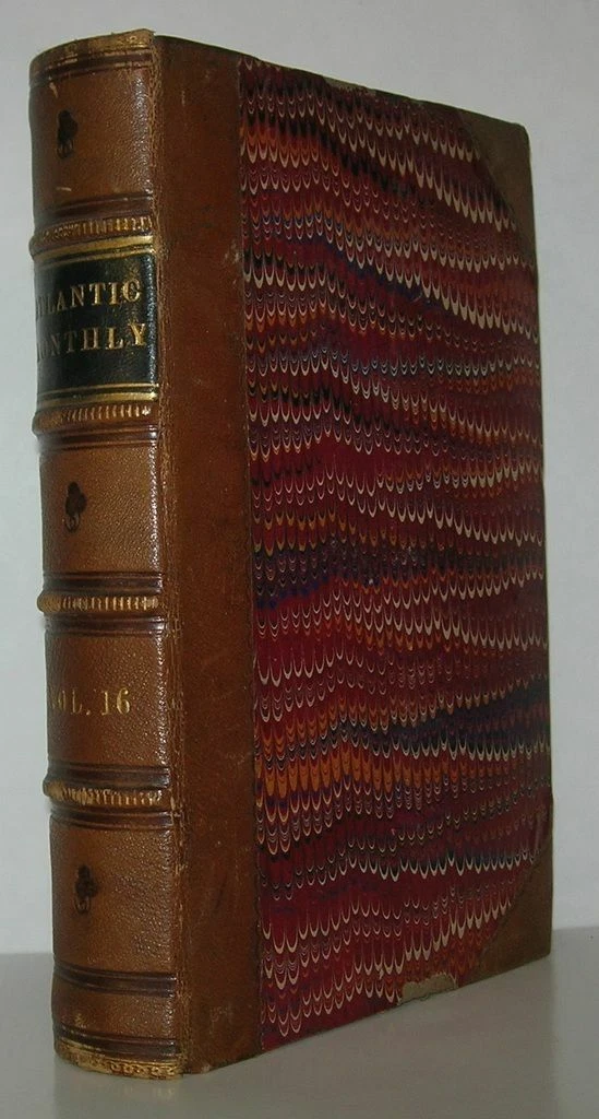 Charles Dickens 1st Edition 1850-1899 Antiquarian & Collectible