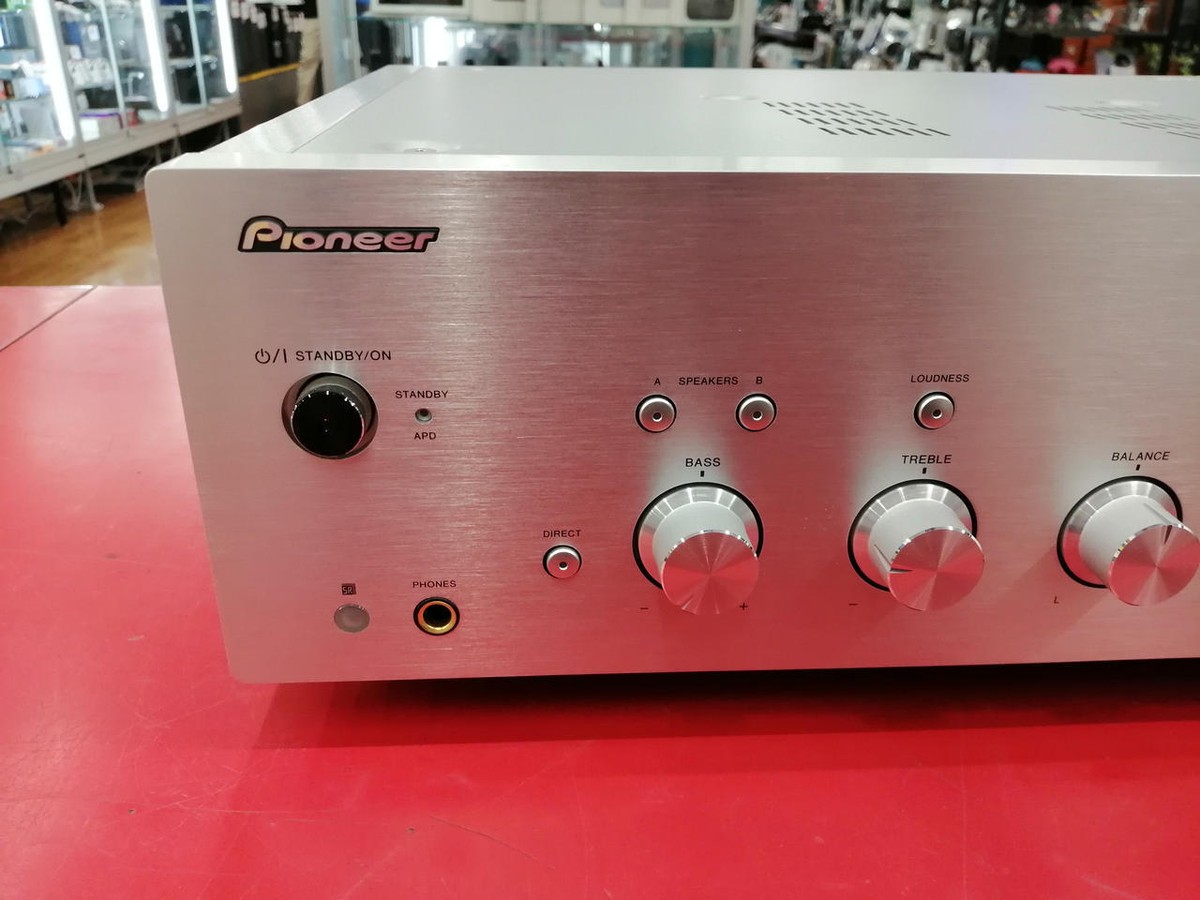 アンプ PioneerA-70 s-l1200.jpg
