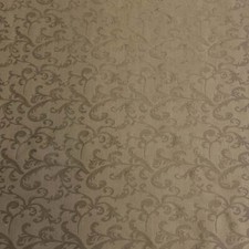 Burch Fabrics Chateau Taupe Upholstery Fabric
