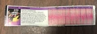 Vintage Transformers Bandai Hasbro G1 LASERBEAK Tech Spec card