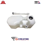 Windscreen Washer Reservoir Tank for DUCATO/BOXER/RELAY 2006+OE 1348579080