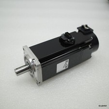 MITSUBISHI Used HJ-KS43J 400W AC SERVO MOTOR MOT-I-2953=3H13