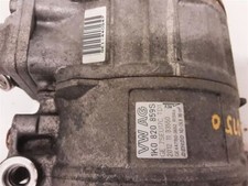 A-Premium Condensador De Aire Acondicionado Y Aire Acondicionado Compatible Con Volkswagen Jetta - Foto 11