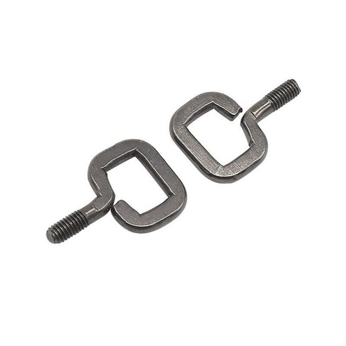 Mounting Bracket Kit Easy Install For Corsair H150i Pro/H100i Pro/115i Pro - Afbeelding 8 van 9