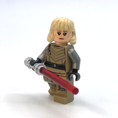 鉄サビ Shin Hati Lego Star Wars Minifigures FrOM Set 75364 New E-Wing | eBay