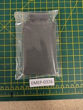 Applied Materials XR9500 Implanter Graphite - NEW