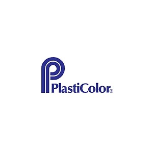 PLASTICOLOR 000537R01 JOHN DEERE EASY FIT 11X19+P23000537R01