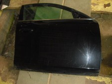 Porte avant et accessoires Audi RS4