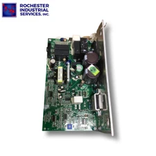 Sportsmith MLH0913H Control Board