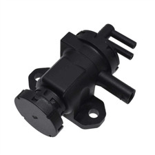 Turbo Boost Pressure Converter Valve for BMW 6 Series F06 640d 2012-2018
